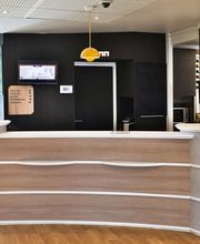 B&B HOTEL Les Sables-d'Olonne Centre Gare image 9