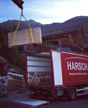 Henri Harsch HH SA Bild 5