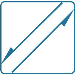 Poliambulatorio Prosa logo