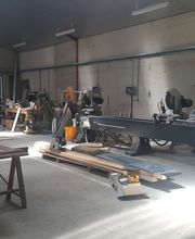 MENUISERIE MOLONGUET image 2