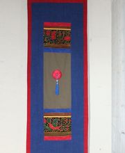 Escale Nomade image 12