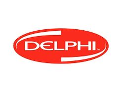 onbai-delphi.png