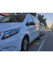 TAXIS GRANOLLERS imagen 8