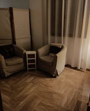 Psicocreciendo imagen 2