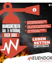 Neuendorf - Erste Hilfe und mehr Bild 4