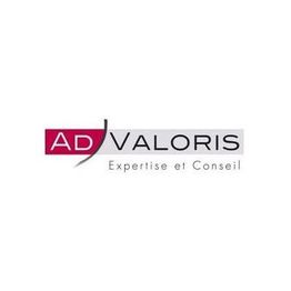 AD Valoris Expertise Conseil