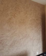 Lemoine Samantha image 3