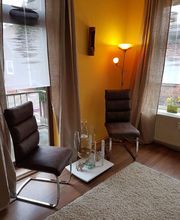 Birthe Lemke Hypnosepraxis Beverstedt Bild 4