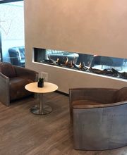 Cheminées du Valais SA Bild 14