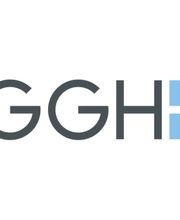 GGH Gesellschaft für Grund- und Hausbesitz mbH Heidelberg Bild 1