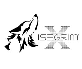 ISEGRIM X Bild 2