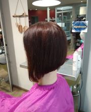 Friseur Anja & Zweithaar am Hof Bild 1