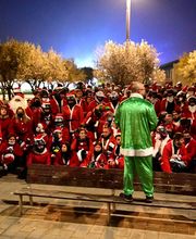 GREEN SABADELL imagen 12