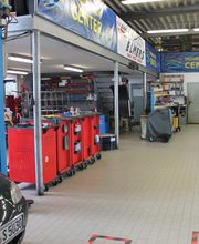 Elmers Automobiltechnik Bild 2