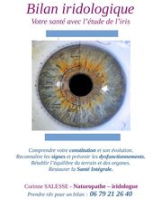 Salesse Corinne image 9