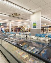Supermarché Spar Diamant image 17