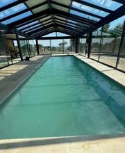 S.A.S. Ribeiro Georges image 2