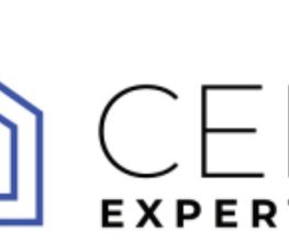 CEDI Expertise image 1