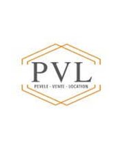 PVL Immobilier image 1