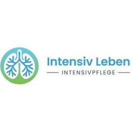 Intensiv Leben GmbH