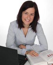 Quantitative Methodenberatung Bianca Brünig Bild 1