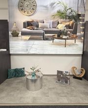 LaminatDEPOT Iserlohn Bild 12
