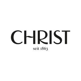 CHRIST Juweliere und Uhrmacher