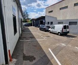 AF Auto image 9