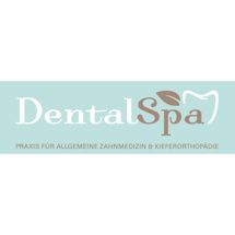 Dental Spa AG