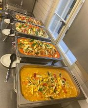 PHAYAO Take Away Bild 11