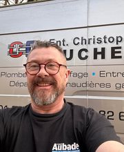 EURL Christophe Duchet image 1