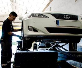 Rodi Motor Services imagen 5