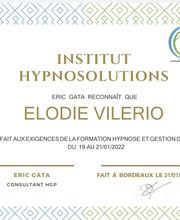 Vilerio Elodie image 13