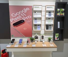 freenet Shop Bild 6