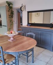 Mouysset Joël image 5