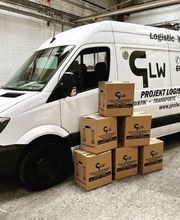 WhatsApp Bild 2025-05-09 um 13.08.44_cb1fbf71.jpg