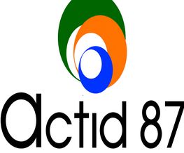 Actid 87 image 1