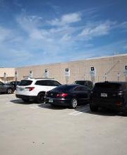 Budget Car Rental image 3