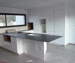 Liyo Cuisines image 5