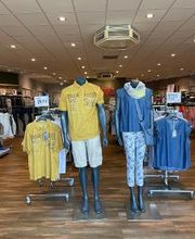 JEANS FRITZ Bild 11