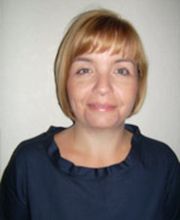 Kanzlei Claudia Walter Bild 1