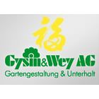 Gysin + Wey AG