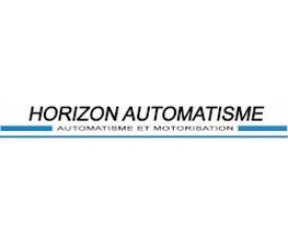 Horizon Automatisme image 1