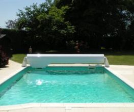 Sylvain Letot Piscines image 3