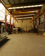 -talleres-diago-materiales-04.jpg
