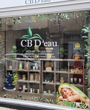 Cbd'eau image 5
