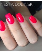 Beauty Studio Prestige Bild 2