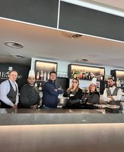 Il Barone Ristorante/Braceria/pizzeria Bild 1