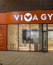 Gimnasio VivaGym Fuenlabrada Nexum imagen 7