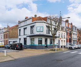 Arex Dunkerque image 3